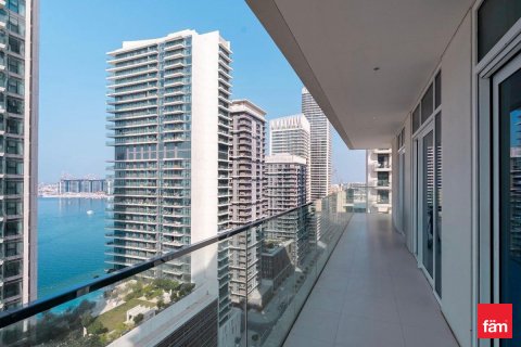 Apartamento para venda em Dubai Marina, Dubai, EAU 2 quartos, 129.5 m2 № 687605 - foto 13