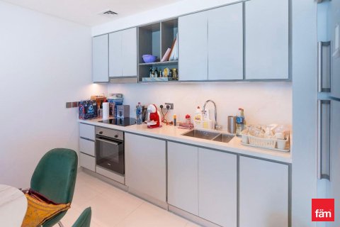 Apartamento para venda em Dubai Marina, Dubai, EAU 2 quartos, 129.5 m2 № 687605 - foto 5