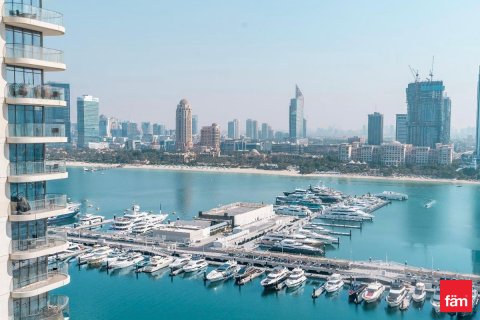 Apartamento para venda em Dubai Marina, Dubai, EAU 2 quartos, 129.5 m2 № 687605 - foto 11