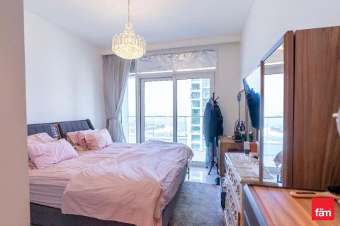 Apartamento para venda em Dubai Marina, Dubai, EAU 2 quartos, 129.5 m2 № 687605 - foto 9