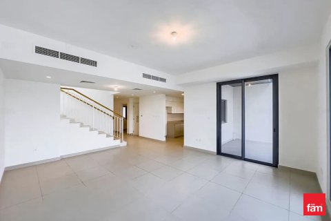 Dubai Hills Estate, Dubai, संयुक्त अरब अमीरात में विला, 4 बेडरूम, 285.5 वर्ग मीटर, संख्या 687607