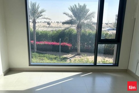 Dubai Hills Estate, Dubai, संयुक्त अरब अमीरात में विला, 4 बेडरूम, 285.5 वर्ग मीटर, संख्या 687607 - फ़ोटो 3