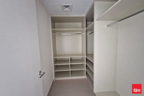 Dubai Hills Estate, Dubai, संयुक्त अरब अमीरात में विला, 4 बेडरूम, 285.5 वर्ग मीटर, संख्या 687607 - फ़ोटो 9