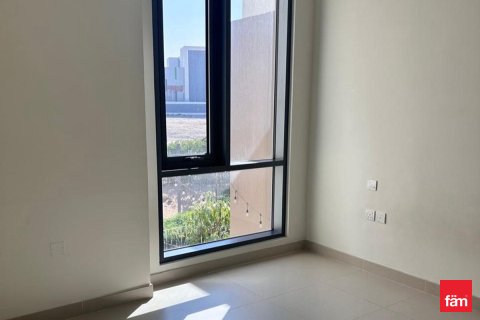 ویلا برای اجاره در Dubai Hills Estate، Dubai، امارات متحده عربی 4 خوابه ، 285.5 متر مربع ، شماره 687607 - تصویر 7