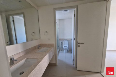 Dubai Hills Estate, Dubai, संयुक्त अरब अमीरात में विला, 4 बेडरूम, 285.5 वर्ग मीटर, संख्या 687607 - फ़ोटो 10