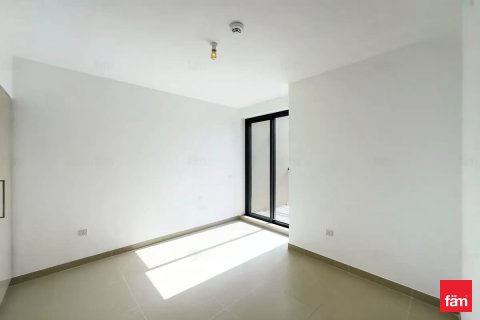 Dubai Hills Estate, Dubai, संयुक्त अरब अमीरात में विला, 4 बेडरूम, 285.5 वर्ग मीटर, संख्या 687607 - फ़ोटो 8