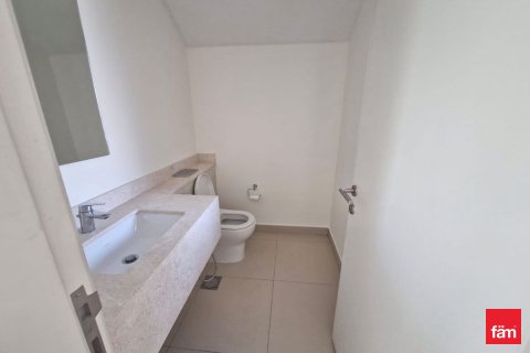 Dubai Hills Estate, Dubai, संयुक्त अरब अमीरात में विला, 4 बेडरूम, 285.5 वर्ग मीटर, संख्या 687607 - फ़ोटो 13