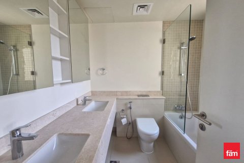 ویلا برای اجاره در Dubai Hills Estate، Dubai، امارات متحده عربی 4 خوابه ، 285.5 متر مربع ، شماره 687607 - تصویر 9
