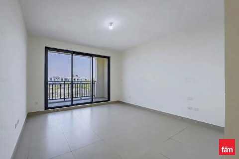 Dubai Hills Estate, Dubai, संयुक्त अरब अमीरात में विला, 4 बेडरूम, 285.5 वर्ग मीटर, संख्या 687607 - फ़ोटो 12
