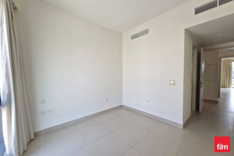 Dubai Hills Estate, Dubai, संयुक्त अरब अमीरात में विला, 4 बेडरूम, 285.5 वर्ग मीटर, संख्या 687607 - फ़ोटो 5