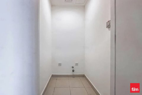 ویلا برای اجاره در Dubai Hills Estate، Dubai، امارات متحده عربی 4 خوابه ، 285.5 متر مربع ، شماره 687607 - تصویر 5