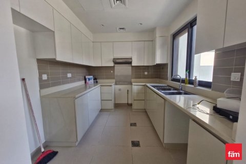 ویلا برای اجاره در Dubai Hills Estate، Dubai، امارات متحده عربی 4 خوابه ، 285.5 متر مربع ، شماره 687607 - تصویر 3
