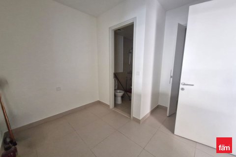 Dubai Hills Estate, Dubai, संयुक्त अरब अमीरात में विला, 4 बेडरूम, 285.5 वर्ग मीटर, संख्या 687607 - फ़ोटो 11
