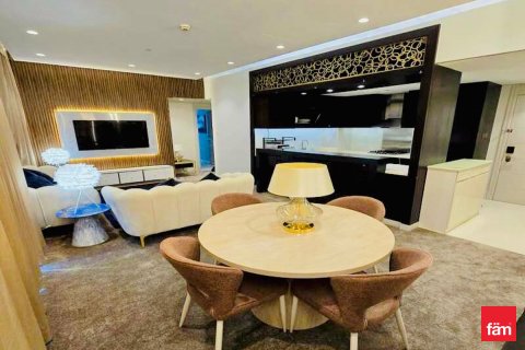 Apartament na sprzedaż w Downtown Dubai (Downtown Burj Dubai), Dubai, ZEA 2 sypialnie, 113.3 mkw., nr 687603 - zdjęcie 5