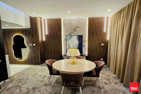 Apartament na sprzedaż w Downtown Dubai (Downtown Burj Dubai), Dubai, ZEA 2 sypialnie, 113.3 mkw., nr 687603 - zdjęcie 7