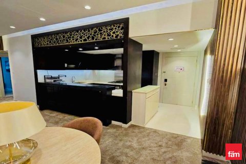 Apartament na sprzedaż w Downtown Dubai (Downtown Burj Dubai), Dubai, ZEA 2 sypialnie, 113.3 mkw., nr 687603 - zdjęcie 6