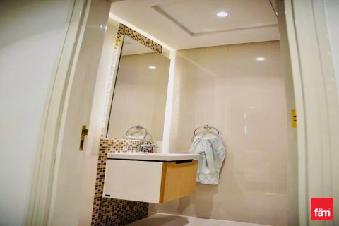 Apartament na sprzedaż w Downtown Dubai (Downtown Burj Dubai), Dubai, ZEA 2 sypialnie, 113.3 mkw., nr 687603 - zdjęcie 12