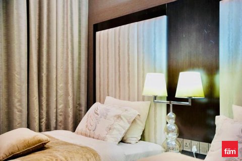 Apartament na sprzedaż w Downtown Dubai (Downtown Burj Dubai), Dubai, ZEA 2 sypialnie, 113.3 mkw., nr 687603 - zdjęcie 11