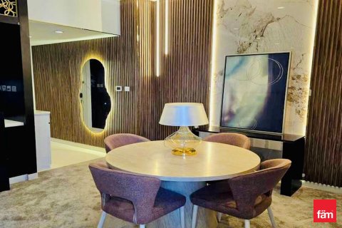 Apartament na sprzedaż w Downtown Dubai (Downtown Burj Dubai), Dubai, ZEA 2 sypialnie, 113.3 mkw., nr 687603 - zdjęcie 8