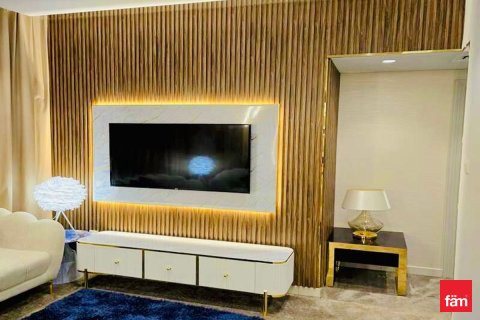 Apartament na sprzedaż w Downtown Dubai (Downtown Burj Dubai), Dubai, ZEA 2 sypialnie, 113.3 mkw., nr 687603 - zdjęcie 4