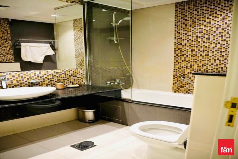 Apartament na sprzedaż w Downtown Dubai (Downtown Burj Dubai), Dubai, ZEA 2 sypialnie, 113.3 mkw., nr 687603 - zdjęcie 13