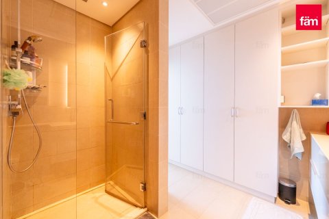 Apartman u Dubai Marina, UAE 2 spavaćih soba, 111.9 m2 Br. 687606 - fotografija 15