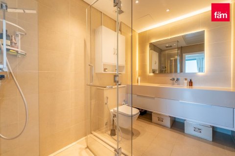 Apartman u Dubai Marina, UAE 2 spavaćih soba, 111.9 m2 Br. 687606 - fotografija 17