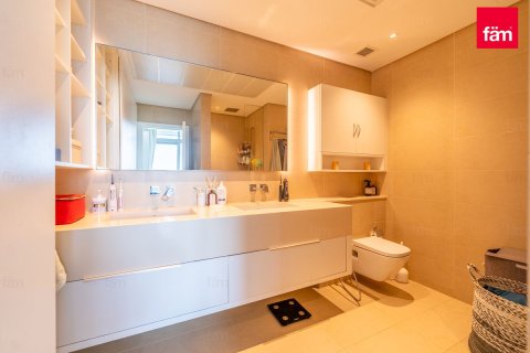 Apartman u Dubai Marina, UAE 2 spavaćih soba, 111.9 m2 Br. 687606 - fotografija 18