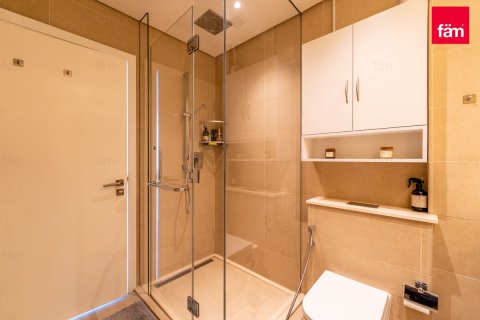 Apartman u Dubai Marina, UAE 2 spavaćih soba, 111.9 m2 Br. 687606 - fotografija 16