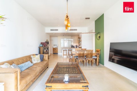 Apartman u Dubai Marina, UAE 2 spavaćih soba, 111.9 m2 Br. 687606 - fotografija 6