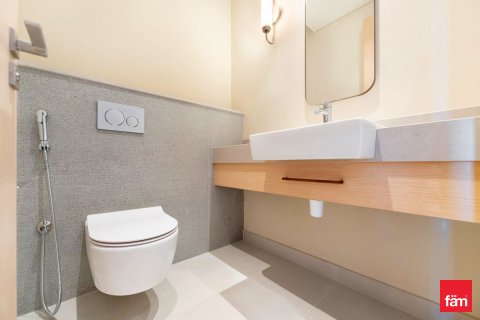 شقة للبيع في وسط مدينة دبي، دبي، الإمارات العربية المتحدة 1 غرفة نوم ، 74.6 متر مربع ، رقم 687604 - صورة 11