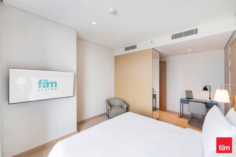 شقة للبيع في وسط مدينة دبي، دبي، الإمارات العربية المتحدة 1 غرفة نوم ، 74.6 متر مربع ، رقم 687604 - صورة 17