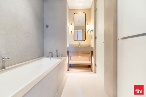 شقة للبيع في وسط مدينة دبي، دبي، الإمارات العربية المتحدة 1 غرفة نوم ، 74.6 متر مربع ، رقم 687604 - صورة 10