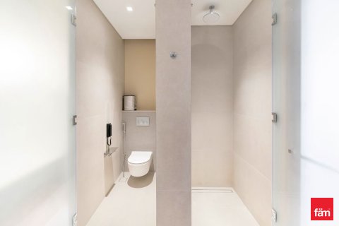 شقة للبيع في وسط مدينة دبي، دبي، الإمارات العربية المتحدة 1 غرفة نوم ، 74.6 متر مربع ، رقم 687604 - صورة 12