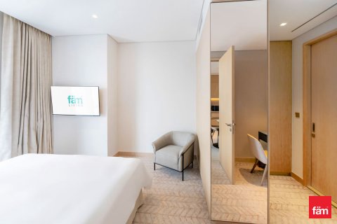 شقة للبيع في وسط مدينة دبي، دبي، الإمارات العربية المتحدة 1 غرفة نوم ، 74.6 متر مربع ، رقم 687604 - صورة 16