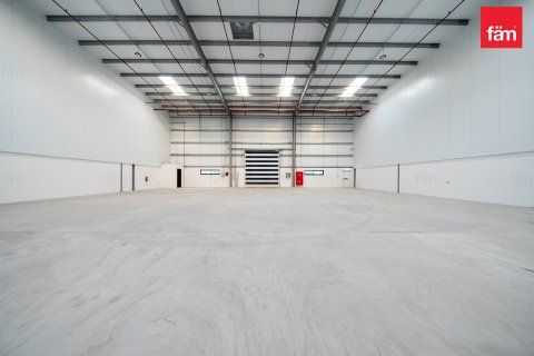 Sklad v Dubai, SAE 570.2 m² Č.: 703817 - fotografie 2