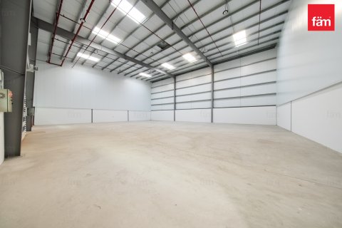 Sklad v Dubai, SAE 570.2 m² Č.: 703817 - fotografie 9