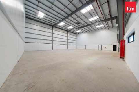 Sklad v Dubai, SAE 570.2 m² Č.: 703817 - fotografie 10