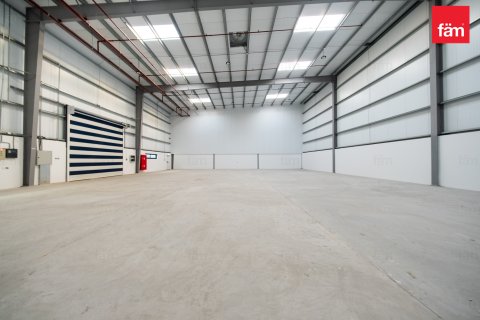Sklad v Dubai, SAE 570.2 m² Č.: 703817 - fotografie 6