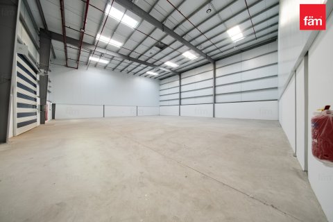 Sklad v Dubai, SAE 570.2 m² Č.: 703817 - fotografie 7
