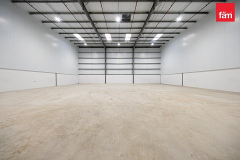 Sklad v Dubai, SAE 570.2 m² Č.: 703817 - fotografie 5