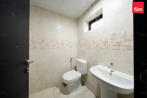 Sklad v Dubai, SAE 570.2 m² Č.: 703817 - fotografie 8