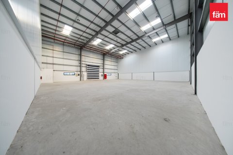 Sklad v Dubai, SAE 570.2 m² Č.: 703817 - fotografie 4