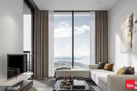 شقة للبيع في Motor City، دبي، الإمارات العربية المتحدة 1 غرفة نوم ، 63 متر مربع ، رقم 703816 - صورة 3