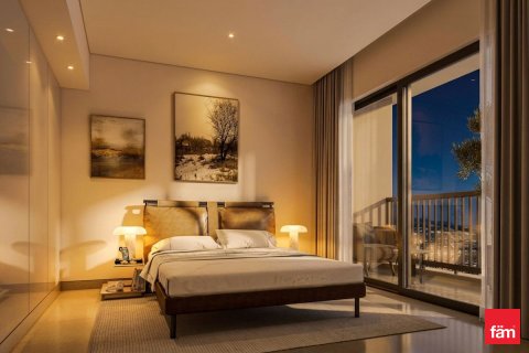 Wohnung zum Verkauf in Motor City, Dubai, VAE 1 Schlafzimmer, 63 m2 Nr. 703816 - Foto 9