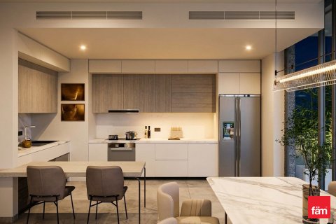 Wohnung zum Verkauf in Motor City, Dubai, VAE 1 Schlafzimmer, 63 m2 Nr. 703816 - Foto 10