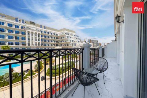 Lakás itt: Arjan, Dubai, EAE, 2 hálószoba, 90.5 m², azonosító: 703823 - fénykép 22