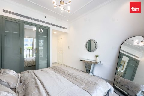 Lakás itt: Arjan, Dubai, EAE, 2 hálószoba, 90.5 m², azonosító: 703823 - fénykép 14