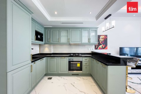 Lakás itt: Arjan, Dubai, EAE, 2 hálószoba, 90.5 m², azonosító: 703823 - fénykép 7