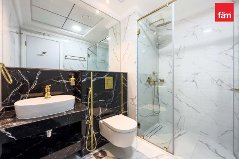 Lakás itt: Arjan, Dubai, EAE, 2 hálószoba, 90.5 m², azonosító: 703823 - fénykép 19